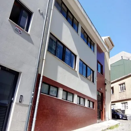 Batalha Center *